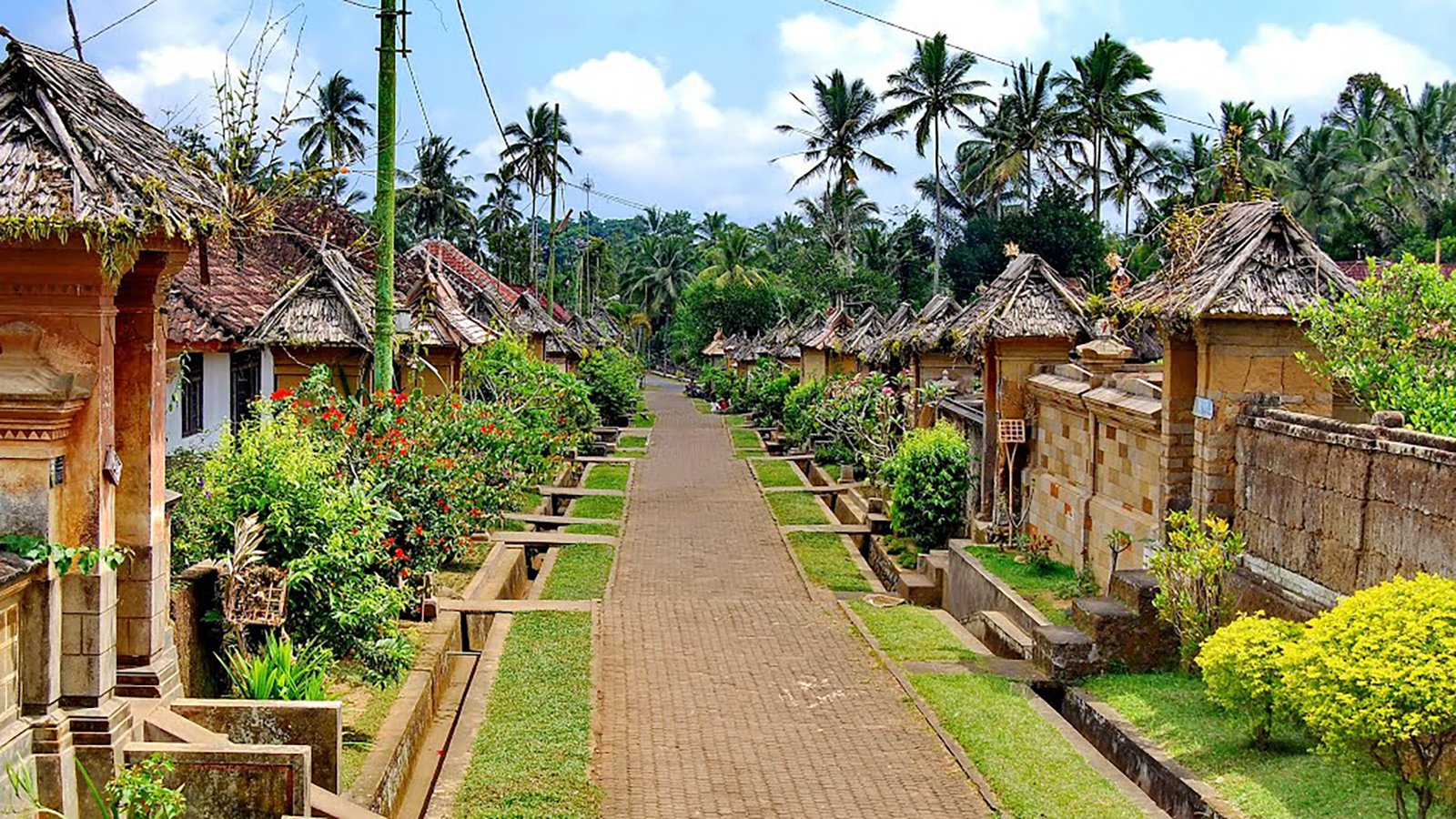 Tempat Wisata Di Bali Archives - Bali Chandra Tour